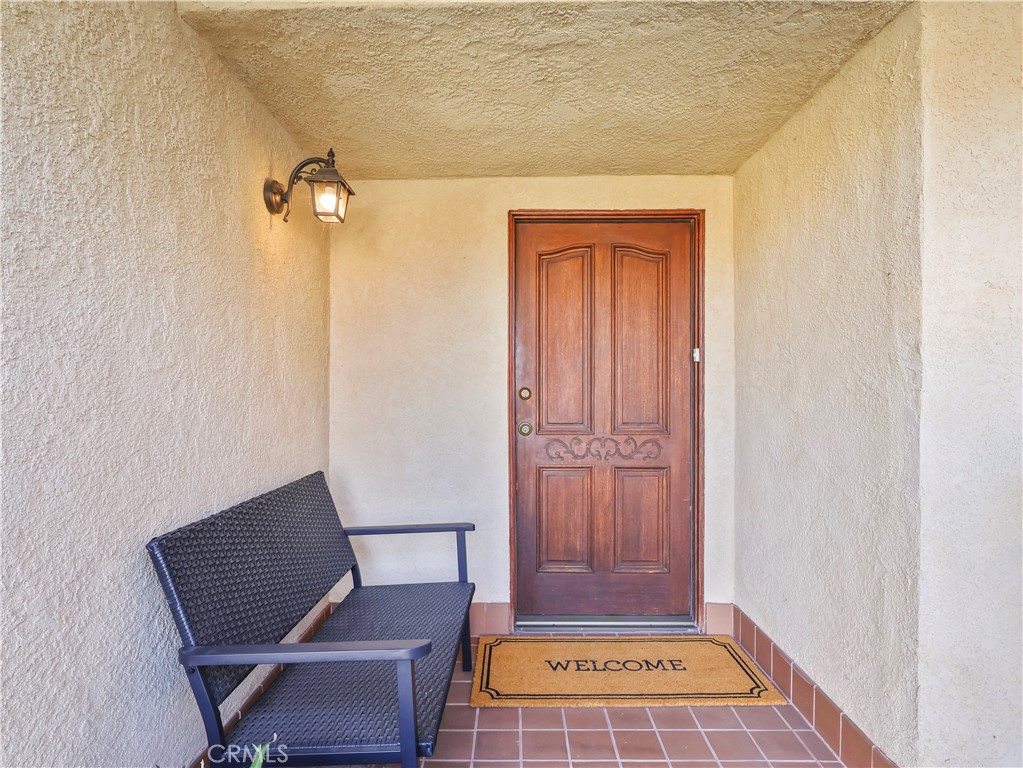 15354 Runnymede Street