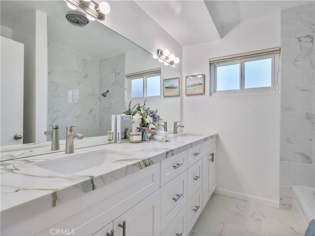 15354 Runnymede Street