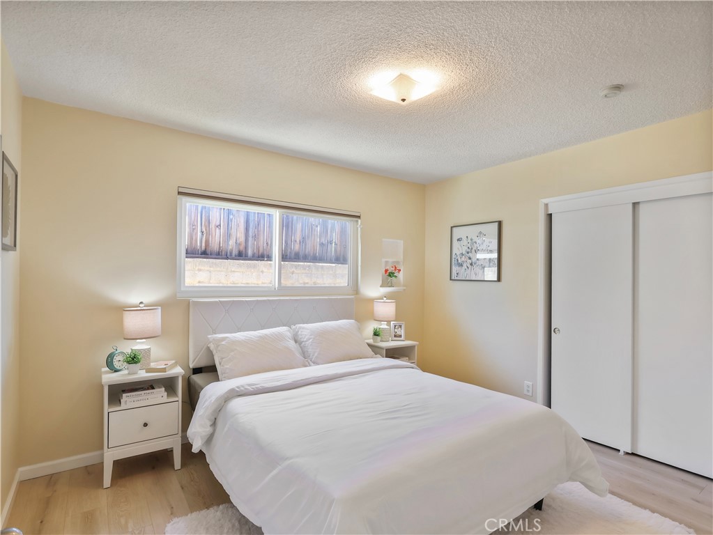 15354 Runnymede Street