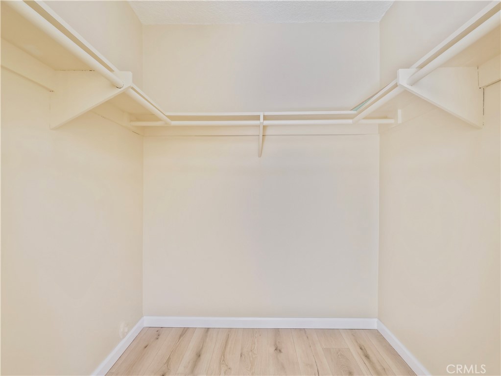 15354 Runnymede Street