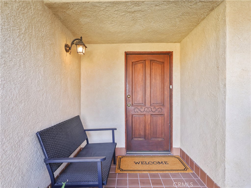 15354 Runnymede Street