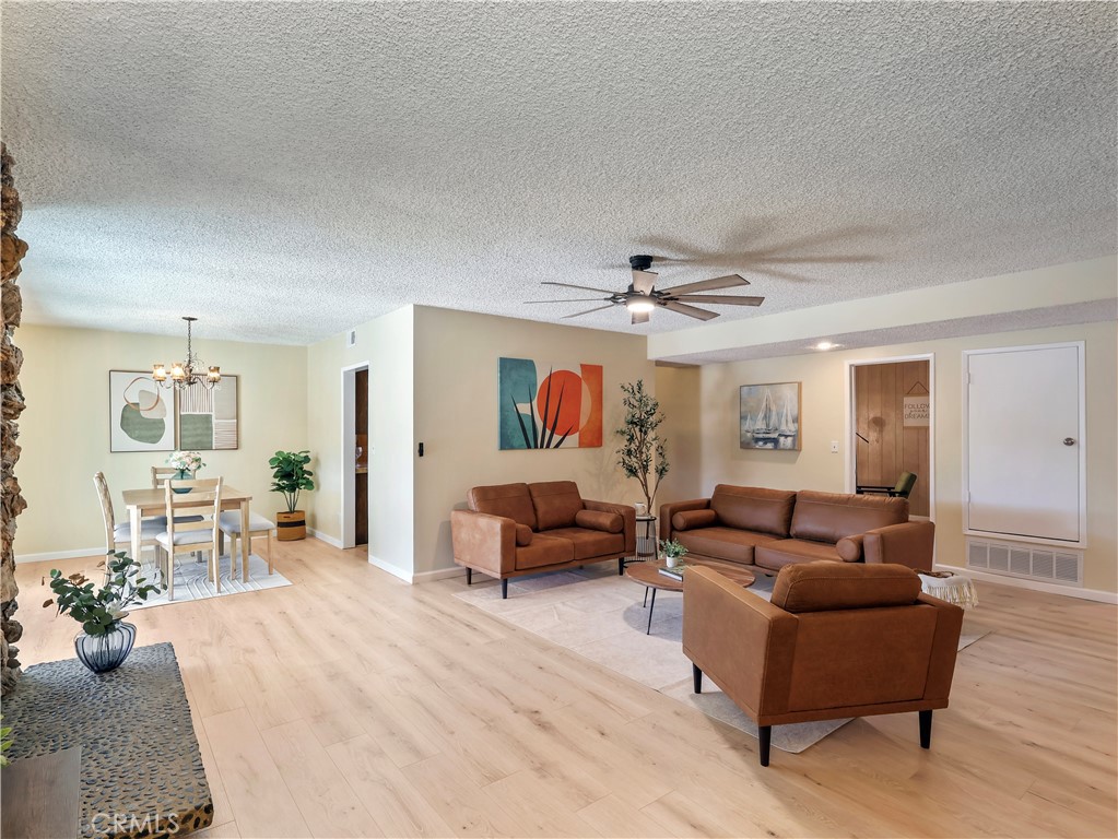 15354 Runnymede Street