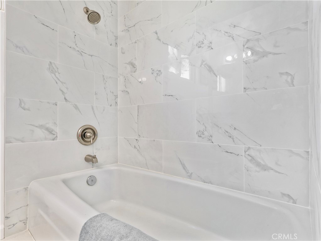 15354 Runnymede Street