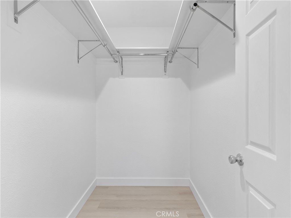 8828 Chimineas Avenue