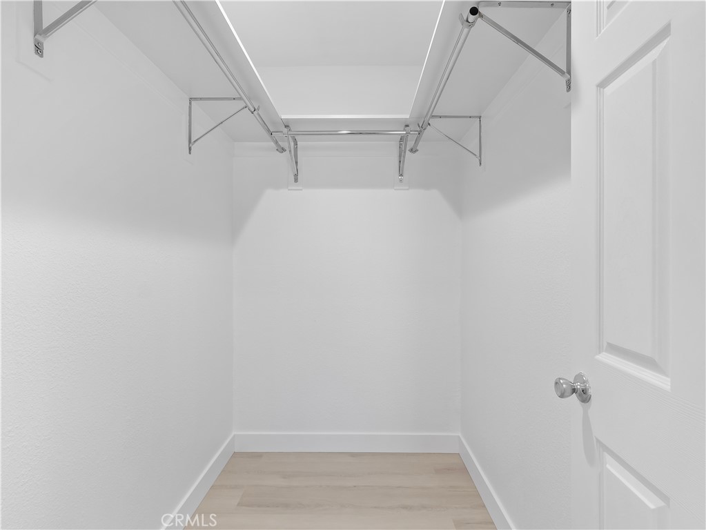 8828 Chimineas Avenue