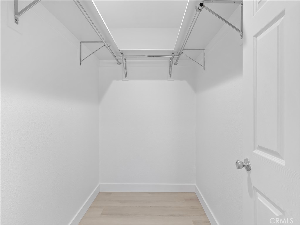 8828 Chimineas Avenue