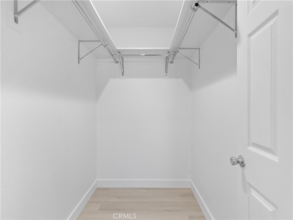 8828 Chimineas Avenue