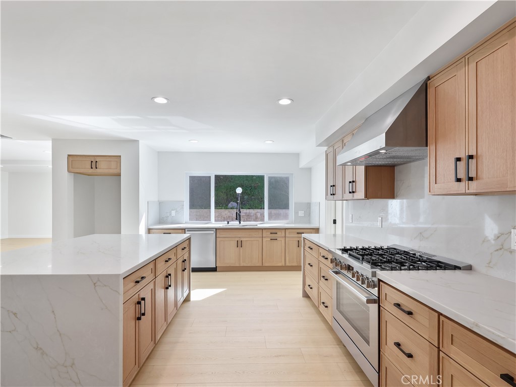 3130 Dona Sarita Place