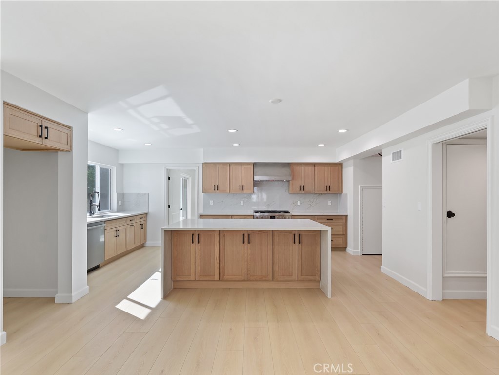 3130 Dona Sarita Place