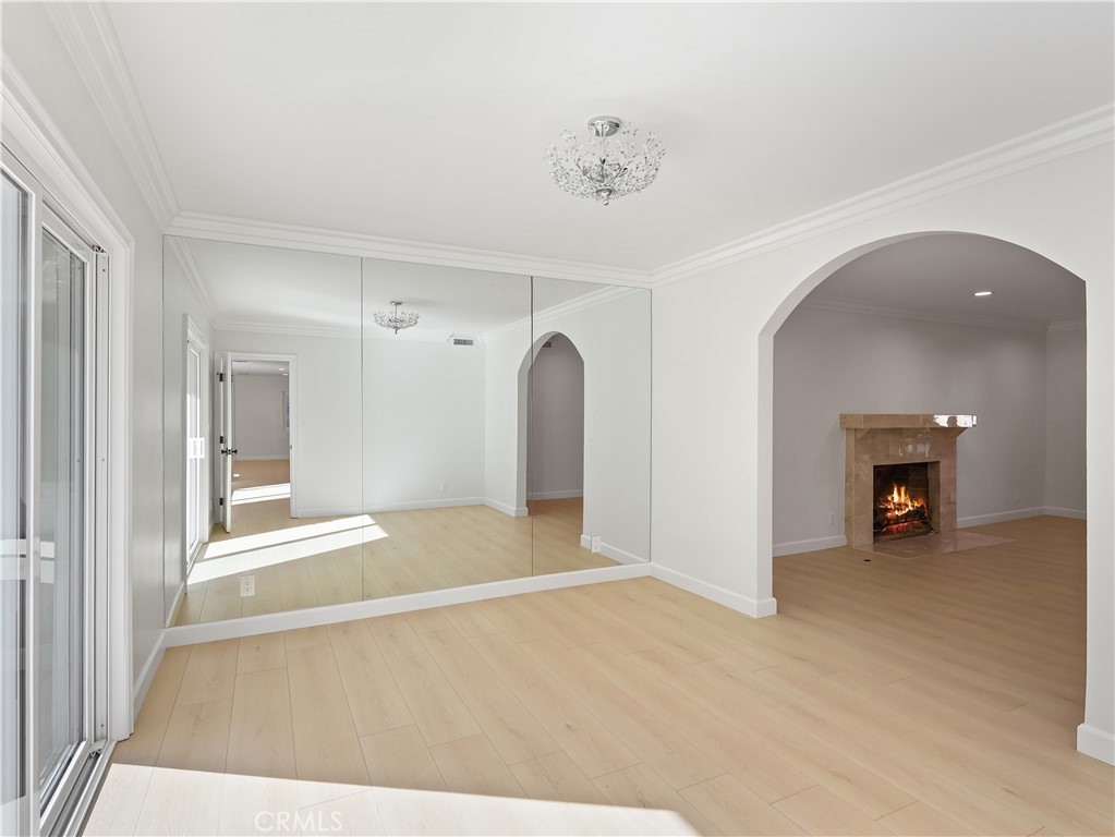 3130 Dona Sarita Place