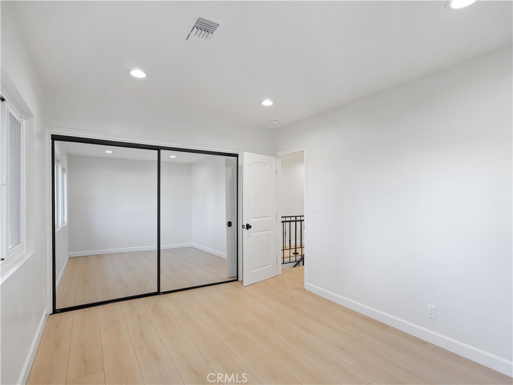 3130 Dona Sarita Place