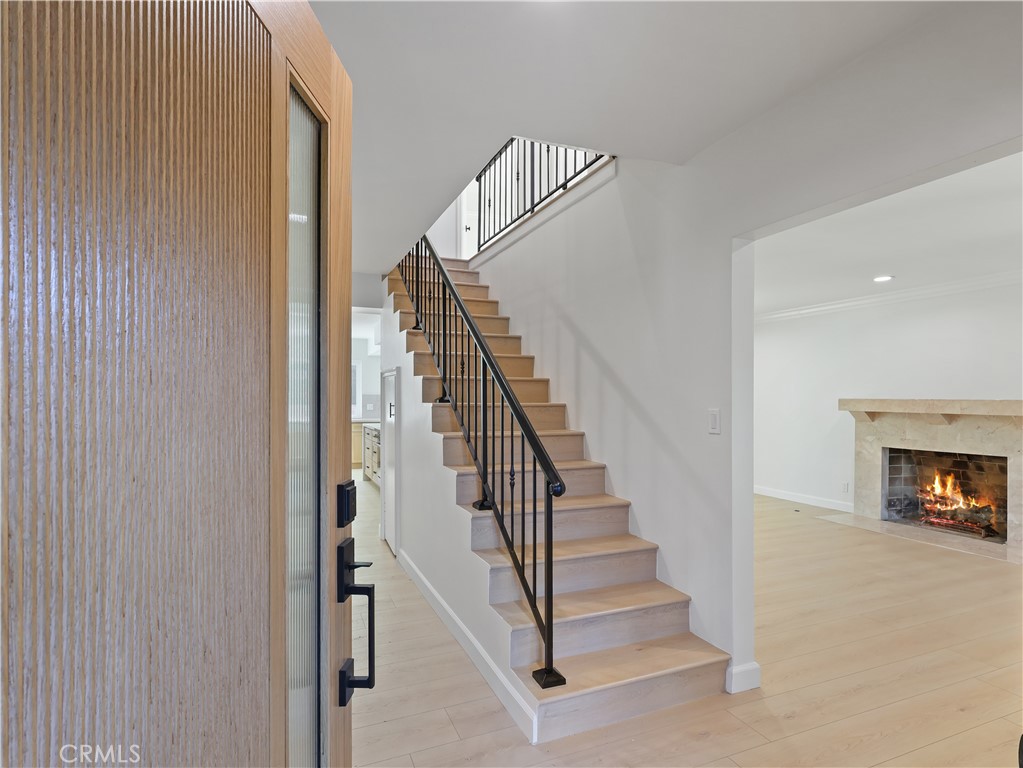 3130 Dona Sarita Place