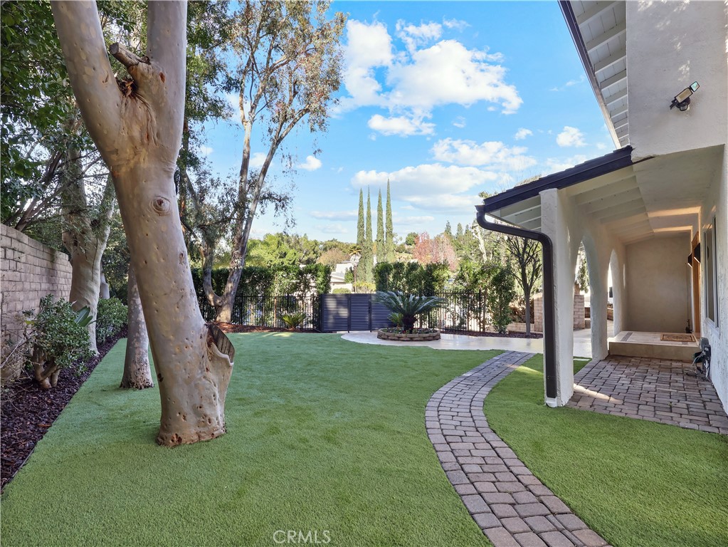 3130 Dona Sarita Place