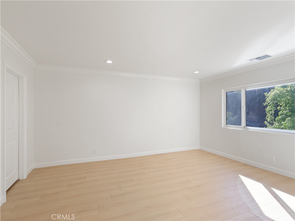 3130 Dona Sarita Place