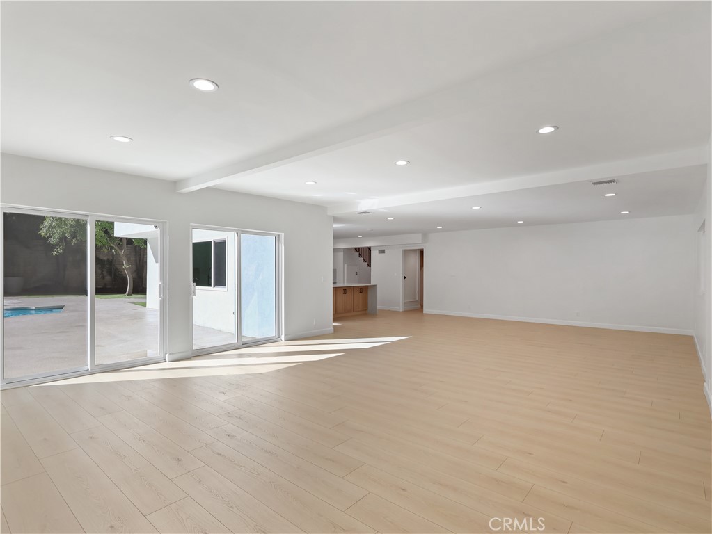 3130 Dona Sarita Place