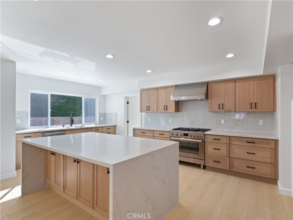 3130 Dona Sarita Place