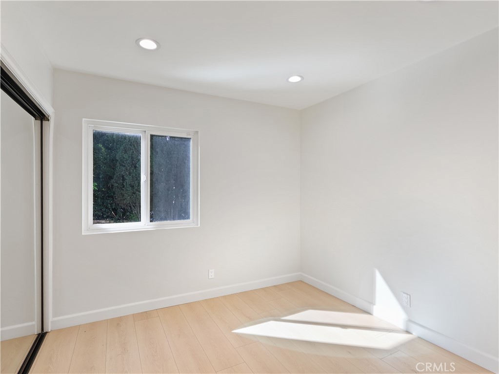 3130 Dona Sarita Place