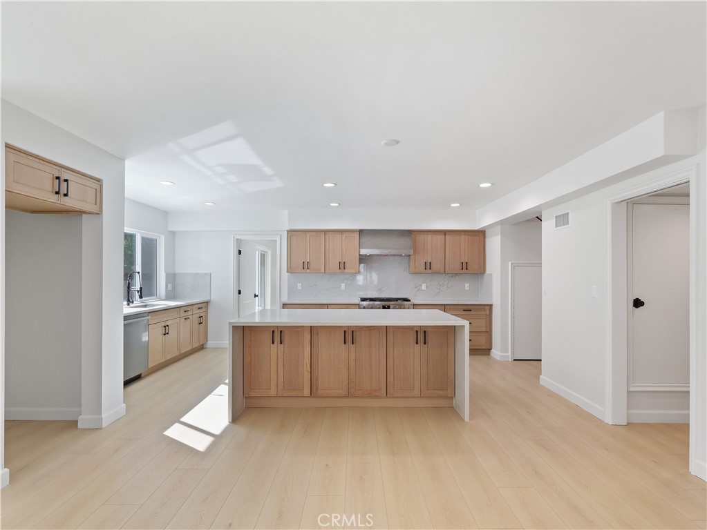 3130 Dona Sarita Place