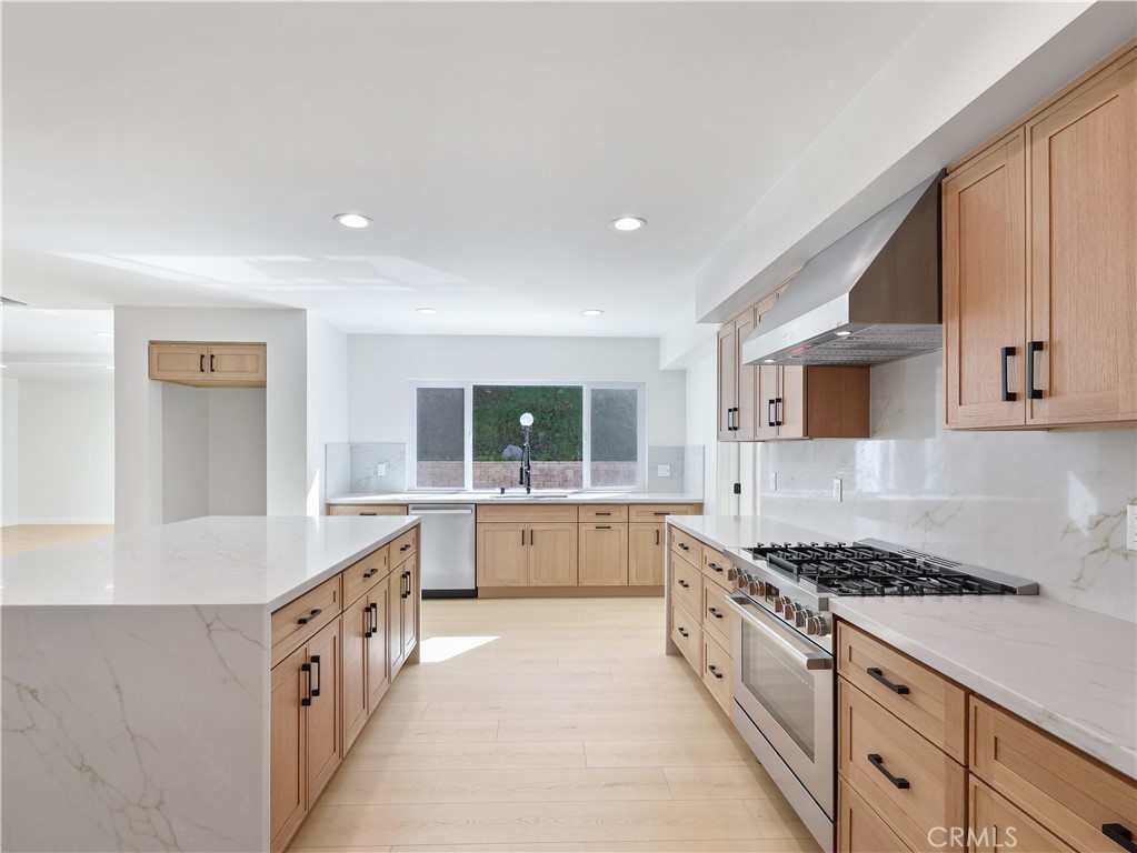 3130 Dona Sarita Place