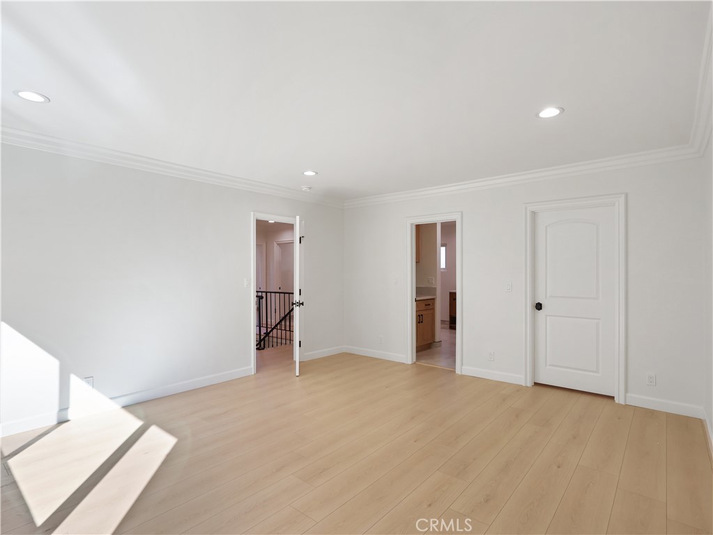 3130 Dona Sarita Place