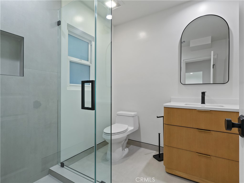 3130 Dona Sarita Place