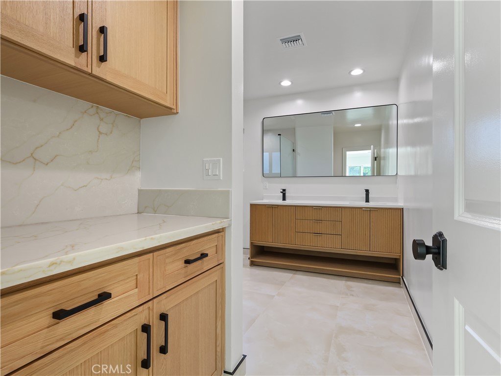 3130 Dona Sarita Place