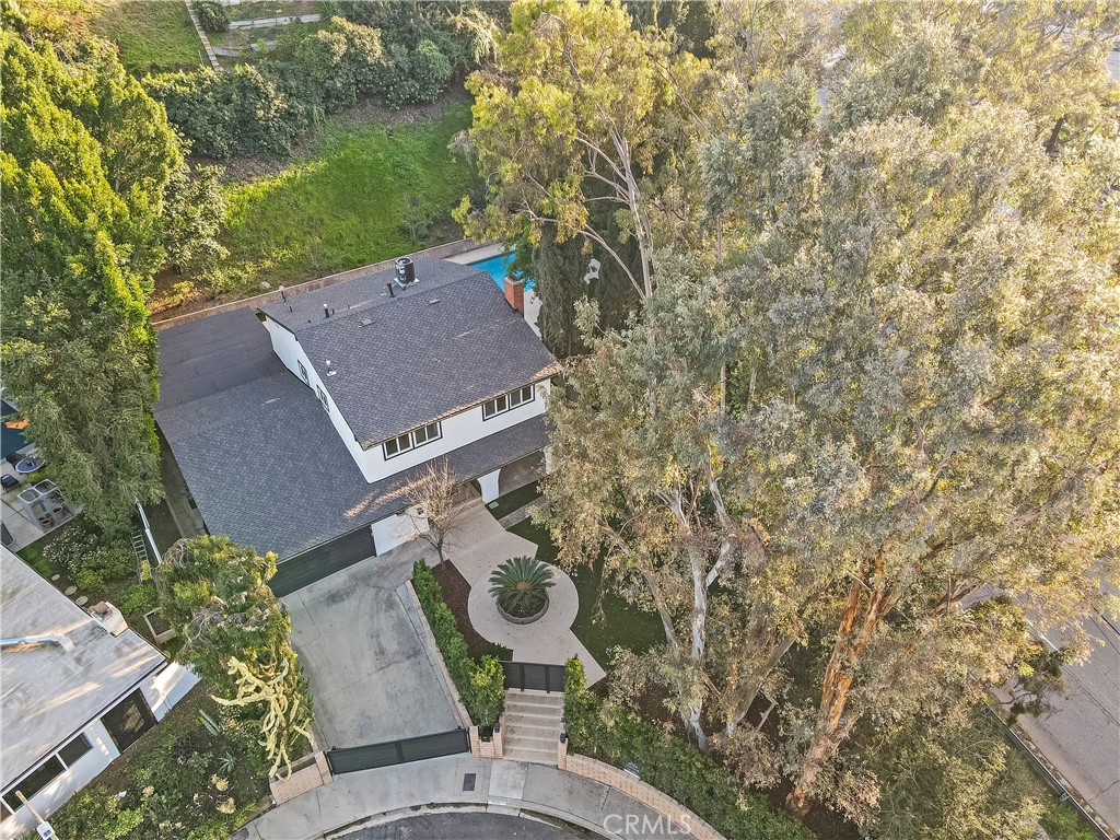 3130 Dona Sarita Place