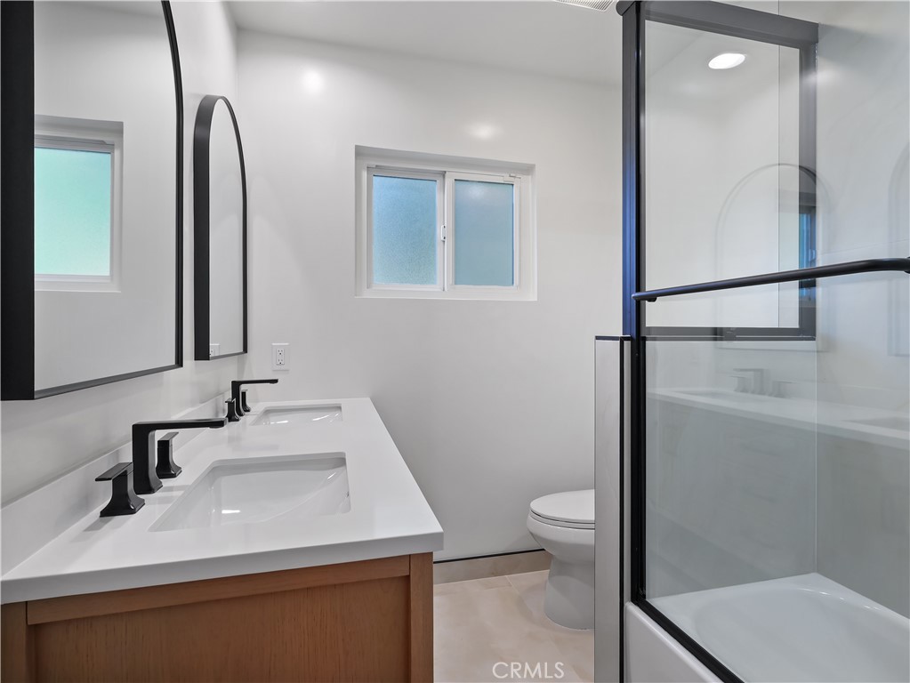 3130 Dona Sarita Place