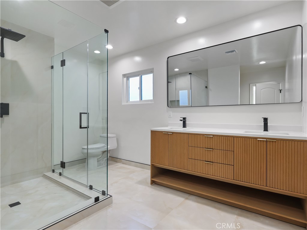 3130 Dona Sarita Place