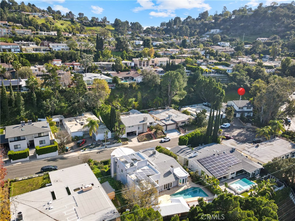 3130 Dona Sarita Place