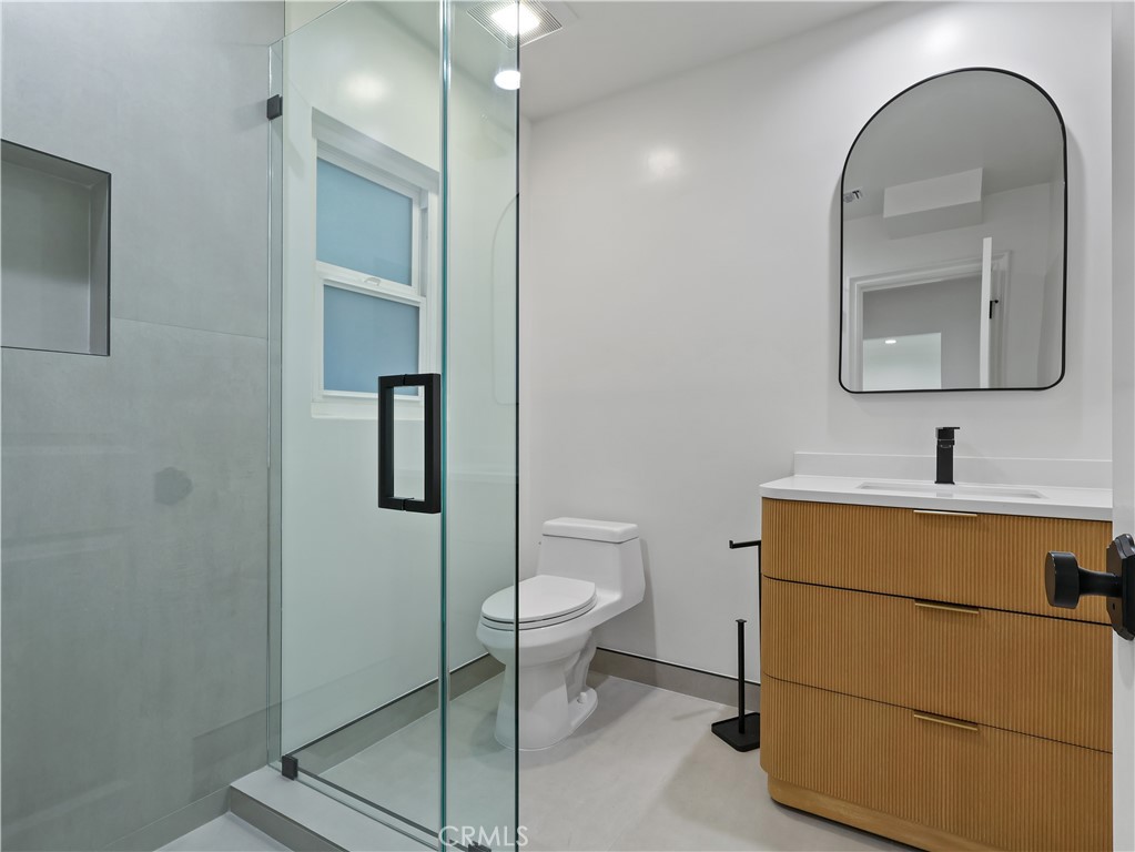 3130 Dona Sarita Place