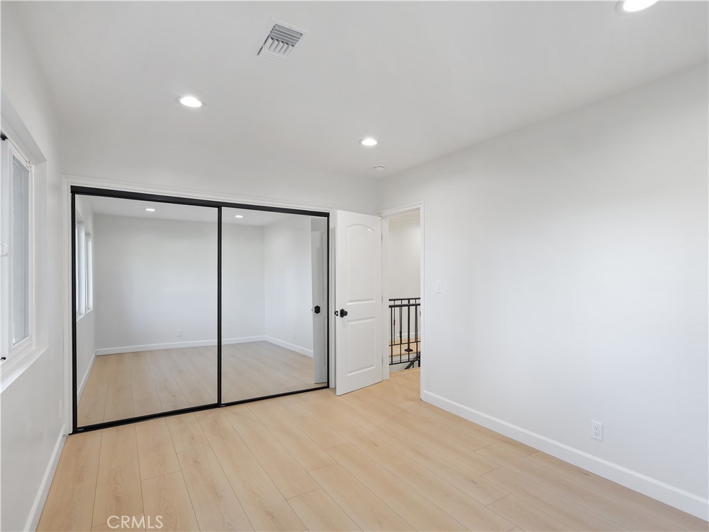 3130 Dona Sarita Place