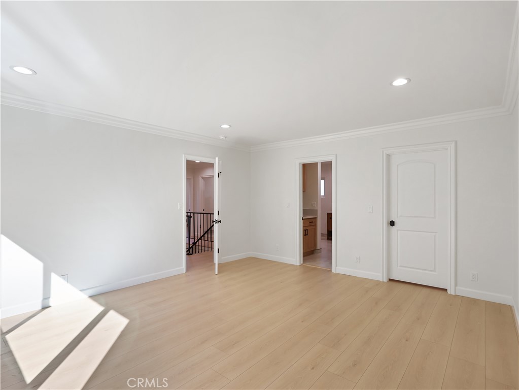 3130 Dona Sarita Place