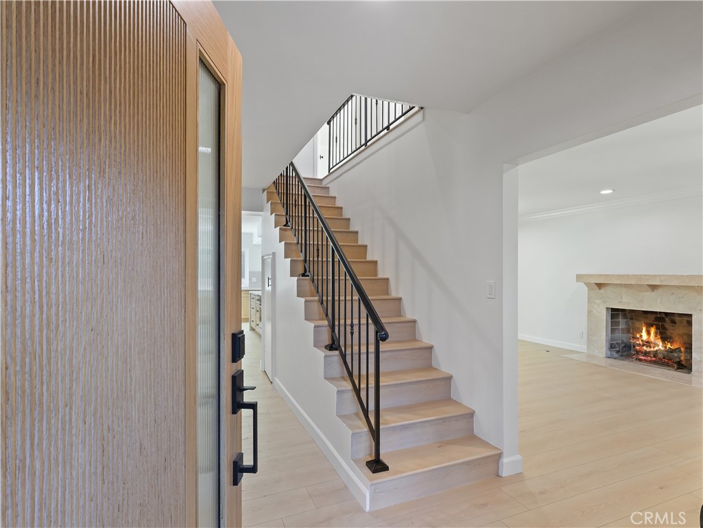 3130 Dona Sarita Place