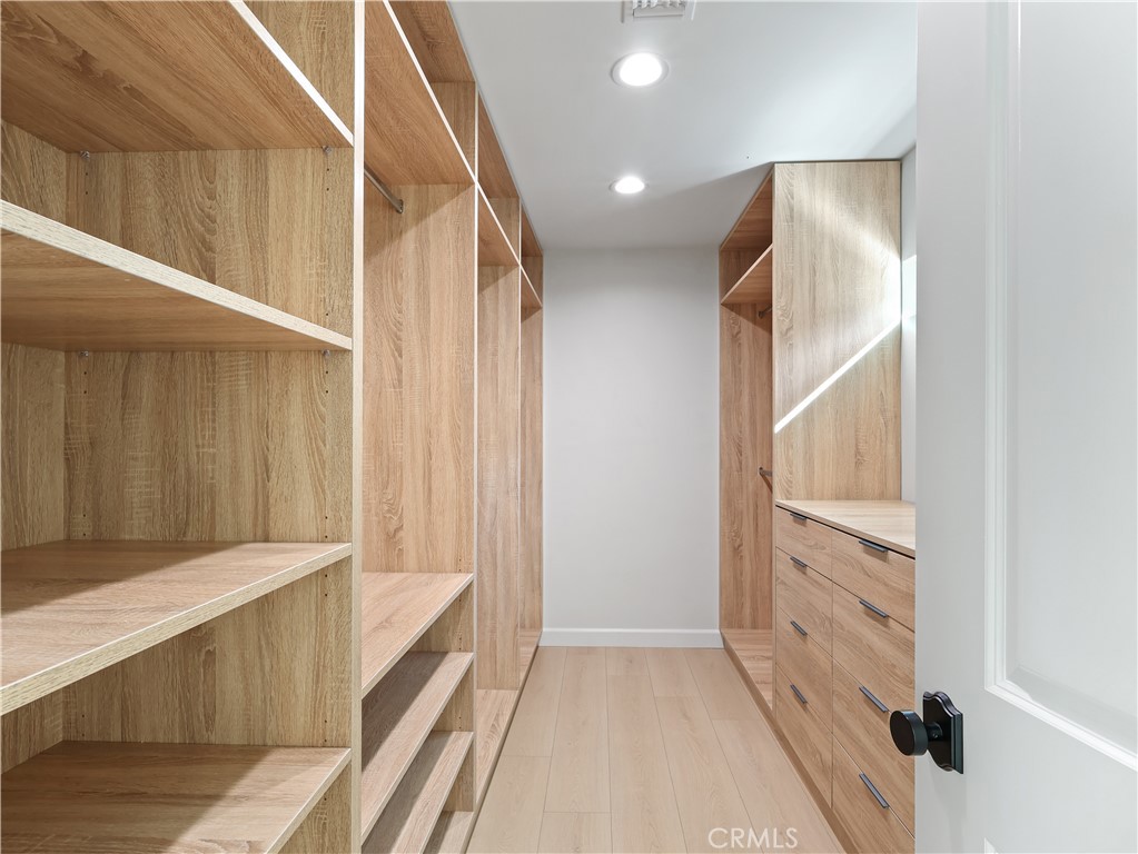 3130 Dona Sarita Place