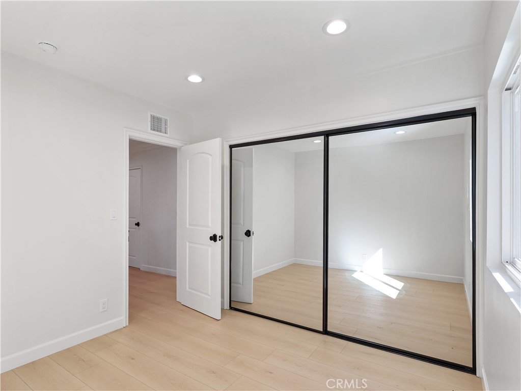 3130 Dona Sarita Place