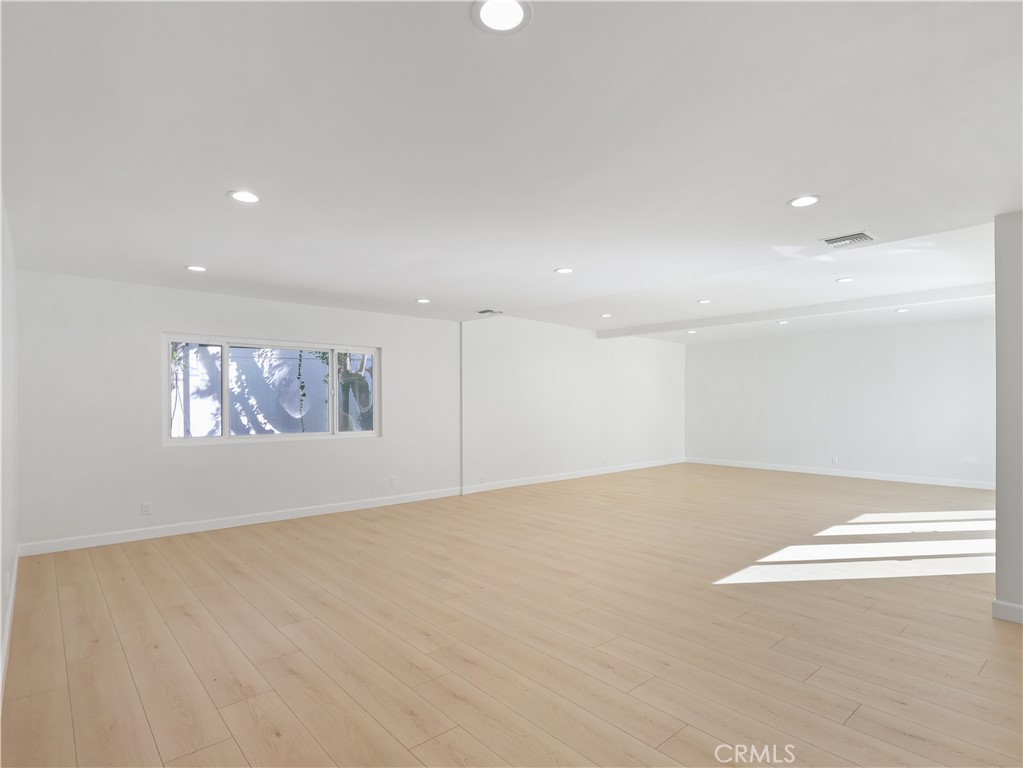 3130 Dona Sarita Place