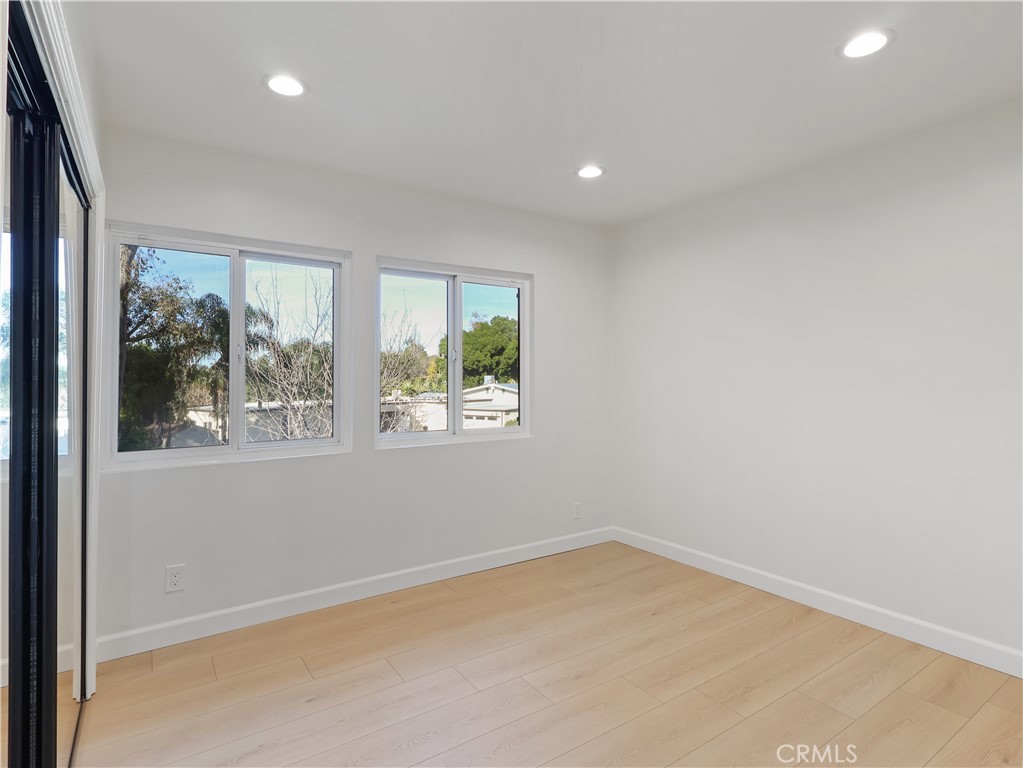 3130 Dona Sarita Place