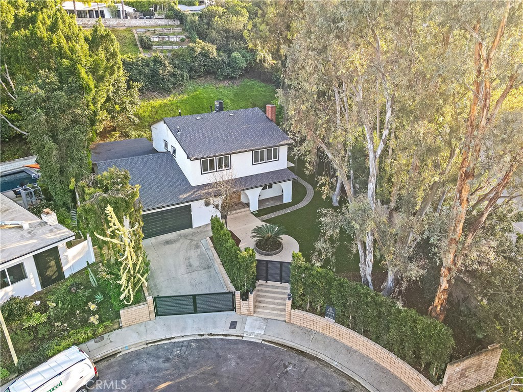 3130 Dona Sarita Place