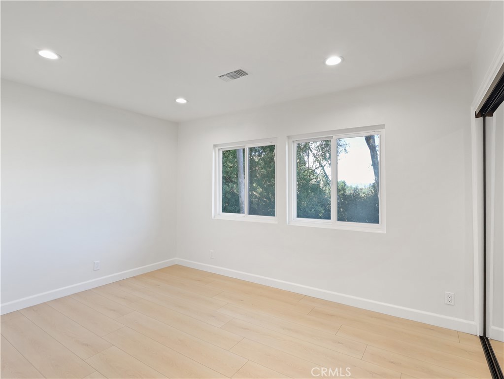 3130 Dona Sarita Place