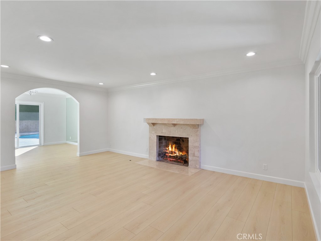 3130 Dona Sarita Place