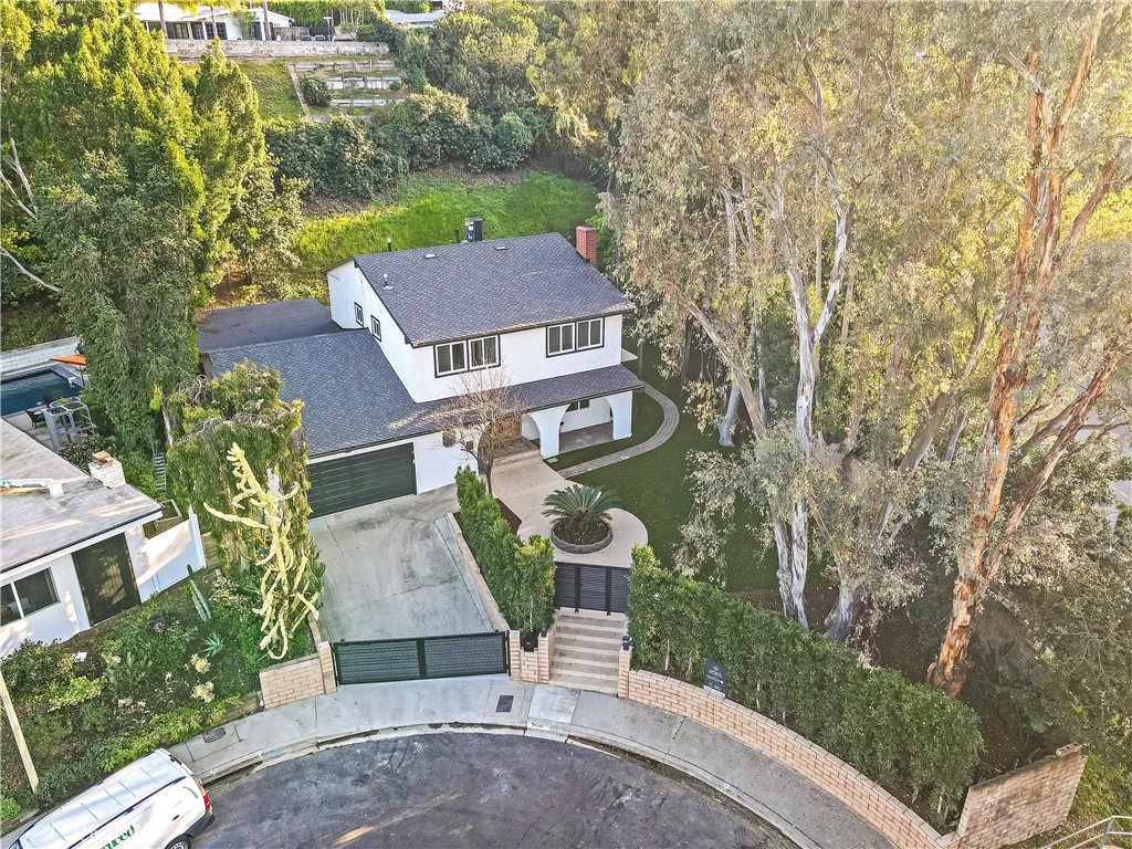 3130 Dona Sarita Place