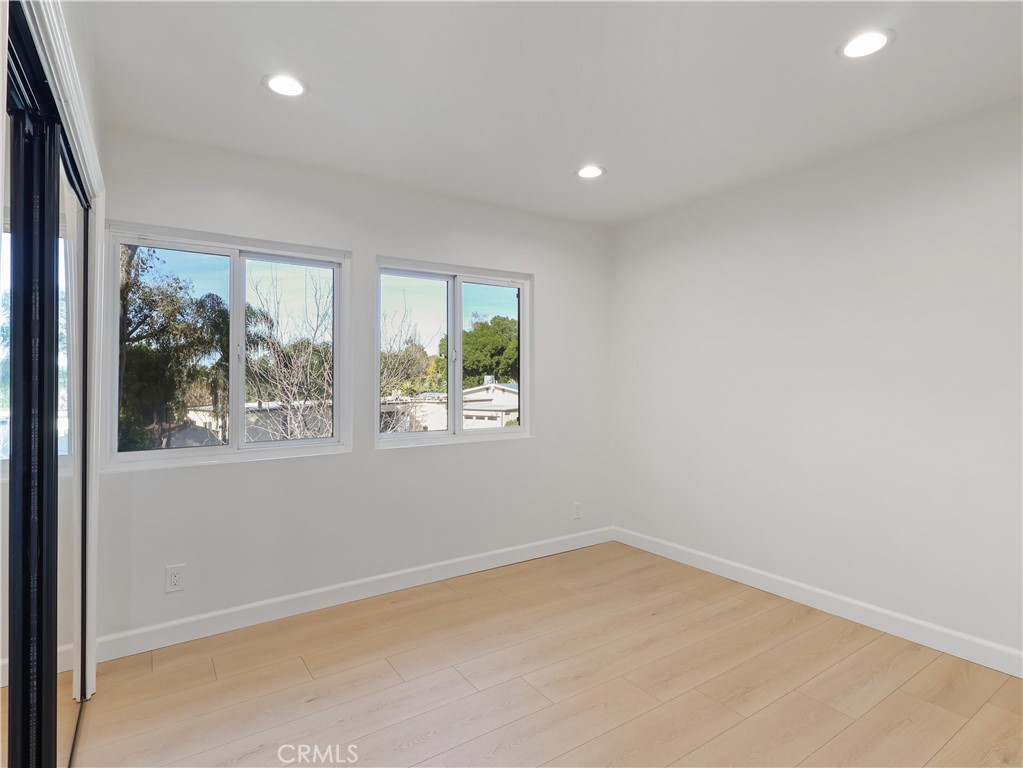 3130 Dona Sarita Place