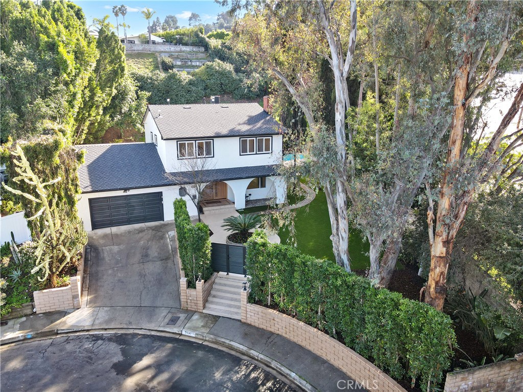 3130 Dona Sarita Place