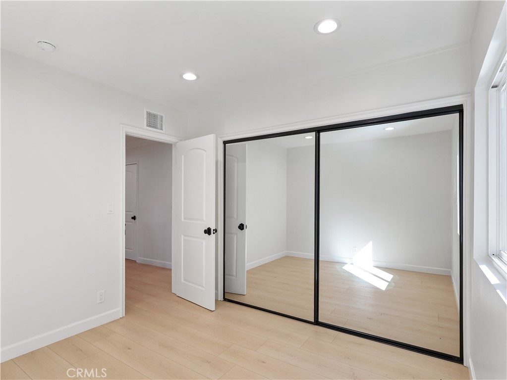 3130 Dona Sarita Place