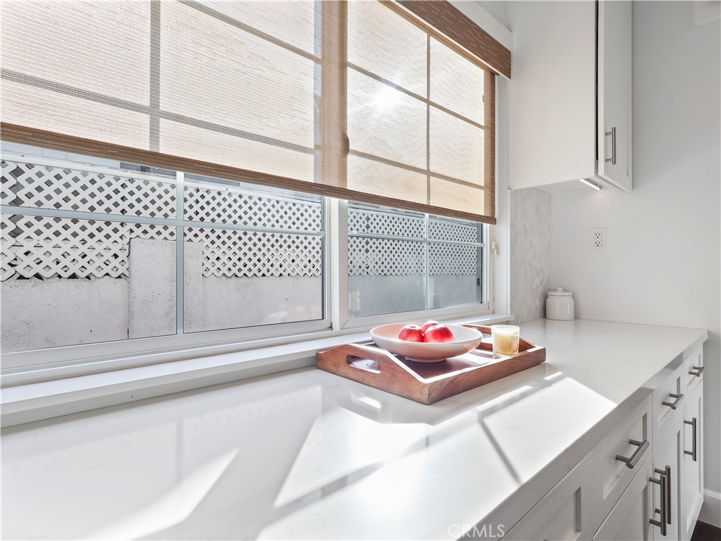 6900 Katherine Avenue