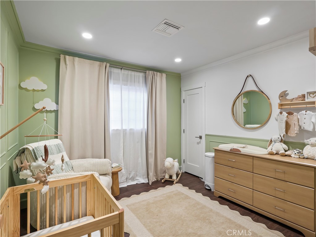 6900 Katherine Avenue