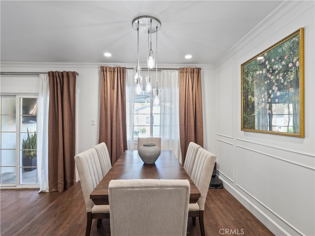 6900 Katherine Avenue