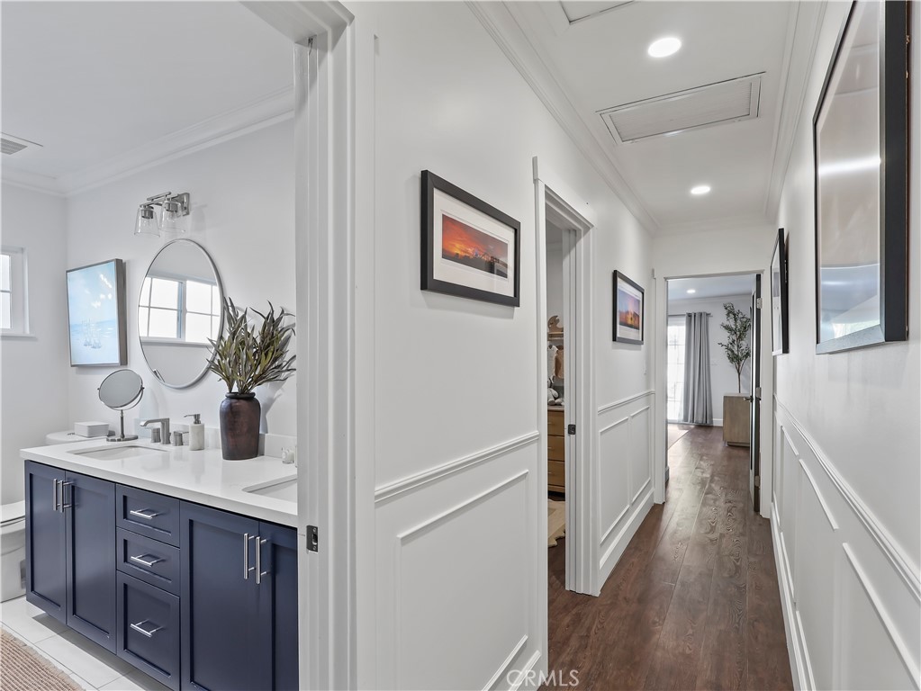 6900 Katherine Avenue