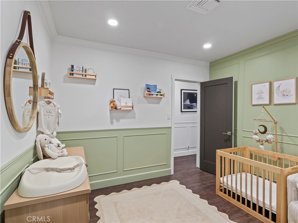 6900 Katherine Avenue